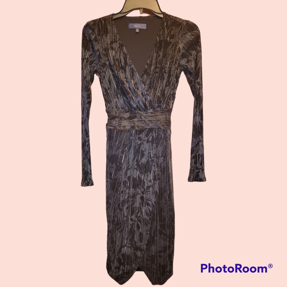 Rachel Roy Dress XS
